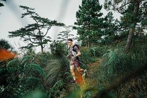 BIB: 
                            <button type="button" onclick="openModal(25258170)" class="btn btn-primary btn-sm float-right btn-popup" data-toggle="modal" data-target=".modal-high-quality">
                        <i class="fas fa-shopping-cart"></i> Add to Cart
                    </button>
                                            <button type="button" onclick="isThisMe(25258170, true)" class="btn btn-success btn-sm float-right btn-popup btn-isme hidden" data-toggle="tooltip" data-placement="bottom" title="นี่คือรูปของคุณใช่ไหม คลิกที่นี่เพื่อเอาเข้าอัลบั้ม">
                        <i class="fas fa-plus"></i> Add to album
                    </button>
                    <button type="button" onclick="isThisMe(25258170, false)" class="btn btn-warning btn-sm float-right btn-popup btn-isnotme hidden">
                        <i class="fas fa-ban"></i> Remove from album
                    </button>